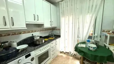 Apartment in Trengandín photo 4