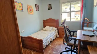 Chalet in Almodóvar del Río photo 13