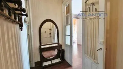 Piso – A Coruña, Cidade Vella - Vista 3