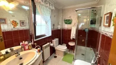 Chalet in Ajo photo 61