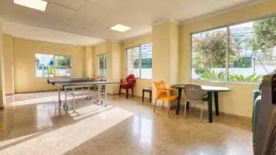 Apartment in Alicante - Alacant photo 37