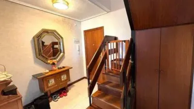 Apartment on Avenida de los Ris photo 49