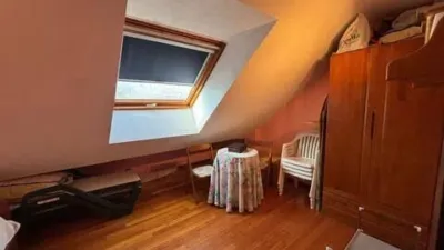 Flat on Calle del Casar photo 48