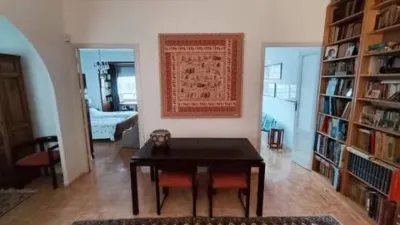 Apartment in Ibiza photo 9