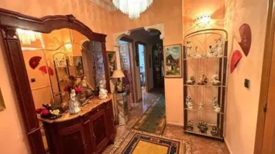 Chalet in Ajo photo 108