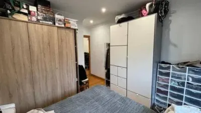 Flat on Calle La Glorieta, 1 photo 17