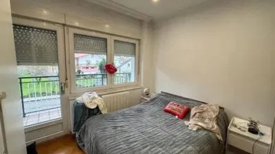 Flat on Calle La Glorieta, 1 photo 14
