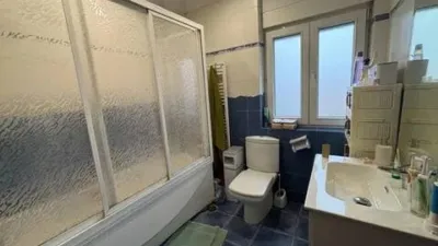 Flat on Calle La Glorieta, 1 photo 33