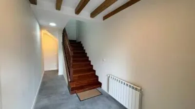 Chalet on Calle Barrio Pego, 1 photo 31