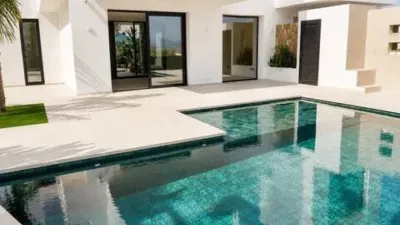 Casa - Vista 5