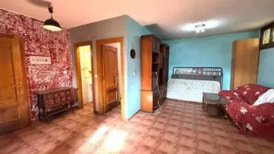 Chalet in Arnuero photo 37