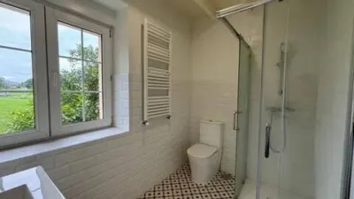 Chalet on Calle Barrio Pego, 1 photo 55