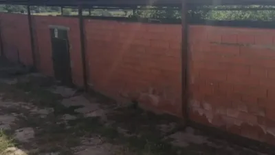 Chalet en Carcaboso photo 16