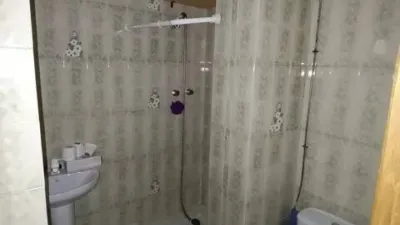 Apartment in Jumilla photo 21