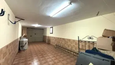 Chalet en Arnuero photo 56
