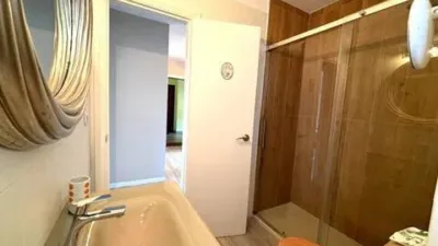 Apartment on Paseo del Sable photo 13