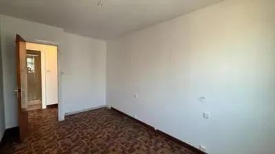 Apartment on Paseo del Sable photo 35