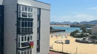 Apartment on Paseo del Sable photo 36
