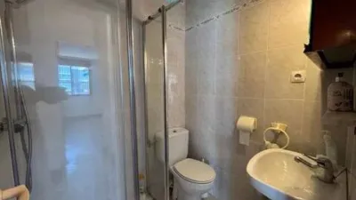 Apartment on Paseo del Sable photo 34
