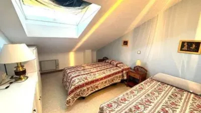 Apartment on Avenida de los Ris photo 24
