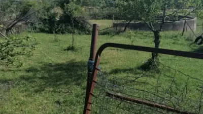 Chalet in Carcaboso photo 2