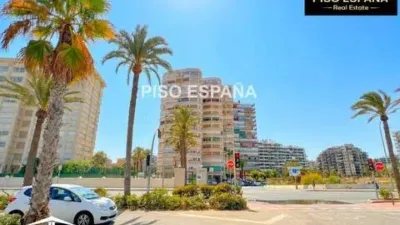 Piso – Alicante - Alacant - Vista 5