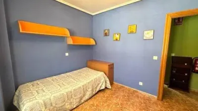 Chalet en Arnuero photo 24