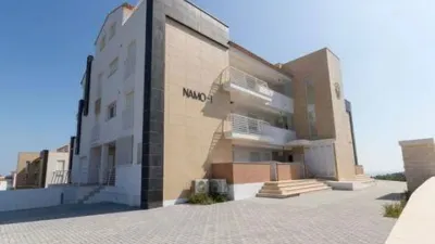 Apartment in Pego photo 7
