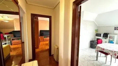 Apartment on Calle del Arenal photo 23