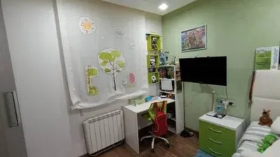 Terraced house in Jumilla photo 30