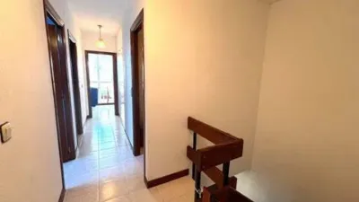 Apartment on Avenida de los Ris photo 44