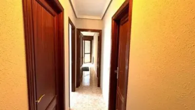 Apartment on Avenida de los Ris photo 30