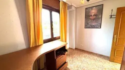 Chalet in Arnuero photo 9
