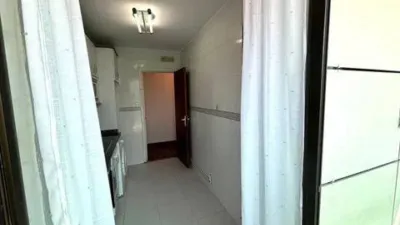 Apartment on Paseo del Sable photo 9