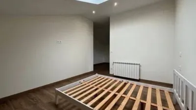 Chalet on Calle Barrio Pego, 1 photo 79