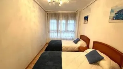 Apartment on Avenida de Benedicto Ruiz photo 19