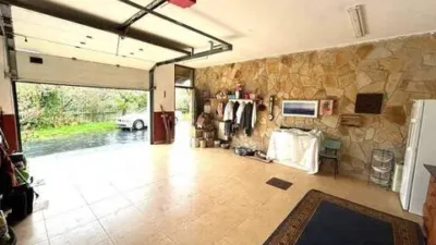 Chalet in Ajo photo 66