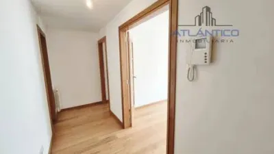 Piso – A Coruña, Casanova de Eirís, O Castrillón - Vista 2