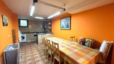 Chalet en Arnuero photo 46