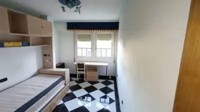 Apartment in Jumilla photo 14