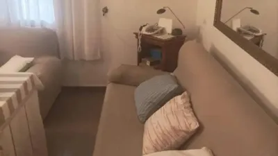 Chalet in El Ejido photo 2