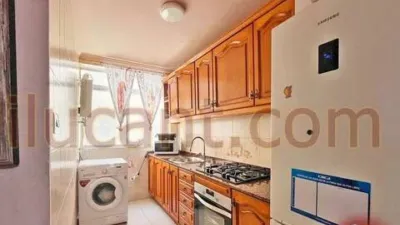 Piso - Vista 4