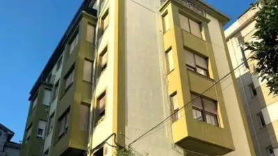 Apartment on Calle de Perines photo 41