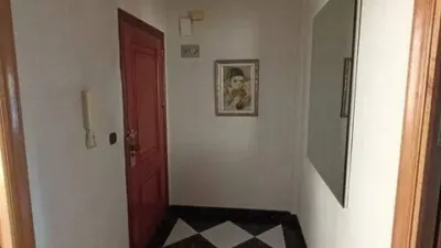 Apartment in Jumilla photo 2