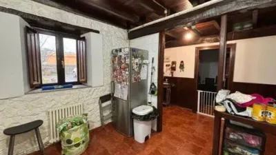 Chalet in Solórzano photo 20