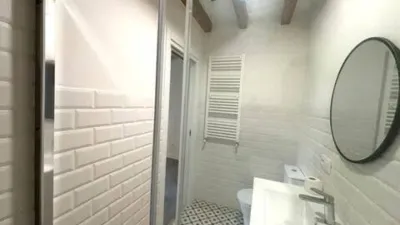 Chalet on Calle Barrio Pego, 1 photo 10