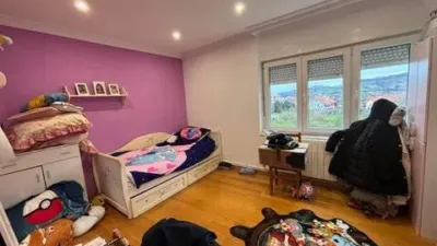 Flat on Calle La Glorieta, 1 photo 18