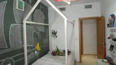 Apartment in Jumilla photo 19