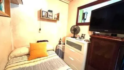 Apartment on Avenida de Juan Hormaechea Cazón photo 17