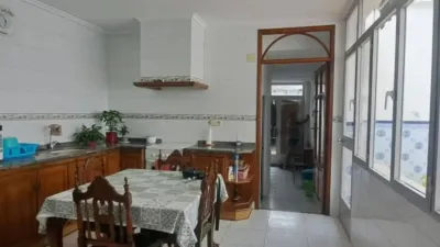 Casa - Vista 5